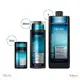 TRUSS Uso Obrigatório Reconstruction - Condicionador 300ml (7)
