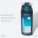 TRUSS Uso Obrigatório Reconstruction - Condicionador 300ml (6)