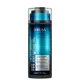 TRUSS Uso Obrigatório Reconstruction - Condicionador 300ml (1)