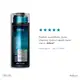 TRUSS Uso Obrigatório Reconstruction - Condicionador 300ml (9)