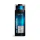 Condicionador Uso Obrigatório; 300ml