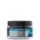 TRUSS Uso Obrigatório - Máscara de Tratamento Capilar 180g (1)