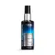 Óleo Reconstrutor Uso Obrigatório; 60ml