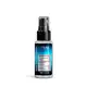 Óleo Reconstrutor Uso Obrigatório; 30ml