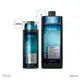 TRUSS Uso Obrigatório Reconstruction - Shampoo 1L (6)