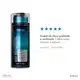 TRUSS Uso Obrigatório Reconstruction - Shampoo 1L (8)