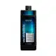 TRUSS Uso Obrigatório Reconstruction - Shampoo 1L