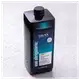 TRUSS Uso Obrigatório Reconstruction - Shampoo 1L (9)
