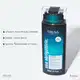 TRUSS Uso Obrigatório Reconstruction - Shampoo 1L (5)