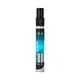 Spray Uso Obrigatório; 30ml