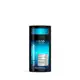 Shampoo Uso Obrigatório; 30ml
