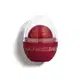 Multi Balm 2 em 1 Vermelho Bala de Morango 6,5g (1)