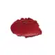 Multi Balm 2 em 1 Vermelho Bala de Morango 6,5g (6)