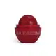 Multi Balm 2 em 1 Vermelho Bala de Morango 6,5g (5)