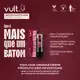Isso É Mais Que Um Batom Marsala Matte Lips 3,6g (4)