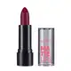 Isso É Mais Que Um Batom Marsala Matte Lips 3,6g (1)