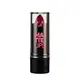 Isso É Mais Que Um Batom Marsala Matte Lips 3,6g (2)