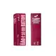 Isso É Mais Que Um Batom Marsala Matte Lips 3,6g (3)