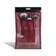 Kit de Pincéis de Maquiagem Presentear (4)