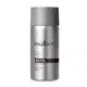 Refil Malbec Desodorante Colônia 100ml (1)