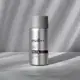 Refil Malbec Desodorante Colônia 100ml (5)