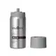 Refil Malbec Desodorante Colônia 100ml (3)