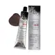 Coloração Semipermanente Truss Color Louro Médio Marrom 7.7 60g