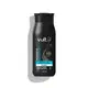 Shampoo Vult Cabelos Recarga de Hidratação 200ml (1)