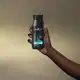 Shampoo Vult Cabelos Recarga de Hidratação 200ml (2)