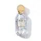 O.U.i Mon Amie 037 Eau de Parfum Feminino 75ml (1)