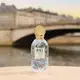 O.U.i Mon Amie 037 Eau de Parfum Feminino 75ml (6)