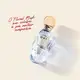 O.U.i Mon Amie 037 Eau de Parfum Feminino 75ml (3)