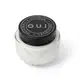 O.U.i Balm Aveludado Desodorante Corporal Mon Amie 037 200g (6)
