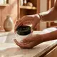 O.U.i Balm Aveludado Desodorante Corporal Mon Amie 037 200g (3)