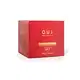 O.U.i Balm Aveludado Desodorante Corporal Mon Amie 037 200g (5)