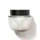 O.U.i Balm Aveludado Desodorante Corporal Mon Amie 037 200g (1)
