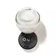 O.U.i Balm Aveludado Desodorante Corporal Mon Amie 037 200g (4)