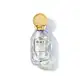 O.U.i Mon Amie 037 Eau de Parfum Feminino 30ml (1)