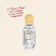 O.U.i Mon Amie 037 Eau de Parfum Feminino 30ml (3)