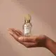 O.U.i Mon Amie 037 Eau de Parfum Feminino 30ml (4)