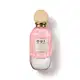 O.U.i Scapin 245 Eau de Parfum 75ml (1)