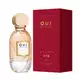 O.U.i La Villette 470 Eau de Parfum 75ml (6)
