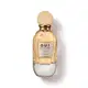 O.U.i La Villette 470 Eau de Parfum 75ml (1)