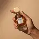 O.U.i La Villette 470 Eau de Parfum 75ml (4)