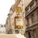 O.U.i La Villette 470 Eau de Parfum 75ml (5)