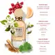 O.U.i La Villette 470 Eau de Parfum 75ml (3)