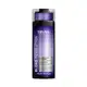Shampoo Antioxidante Blond Revolution 300ml (1)