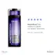 TRUSS Blond Revolution - Shampoo 300ml (8)