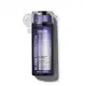 TRUSS Blond Revolution - Shampoo 300ml (9)