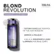 Shampoo Antioxidante Blond Revolution 300ml (2)